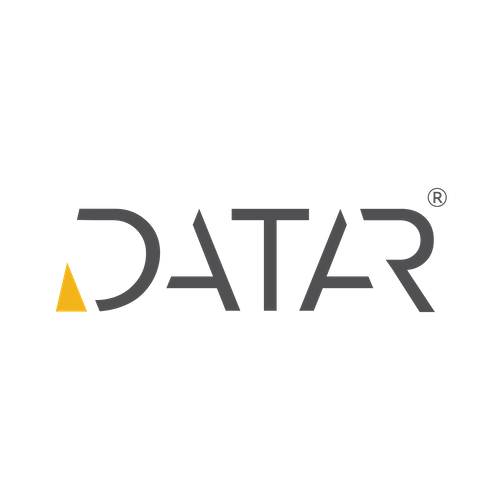 DATAR