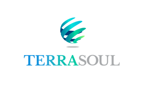 TerraSoul