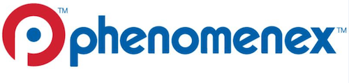 Phenomenex