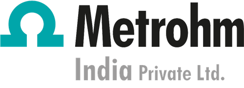 Metrohm