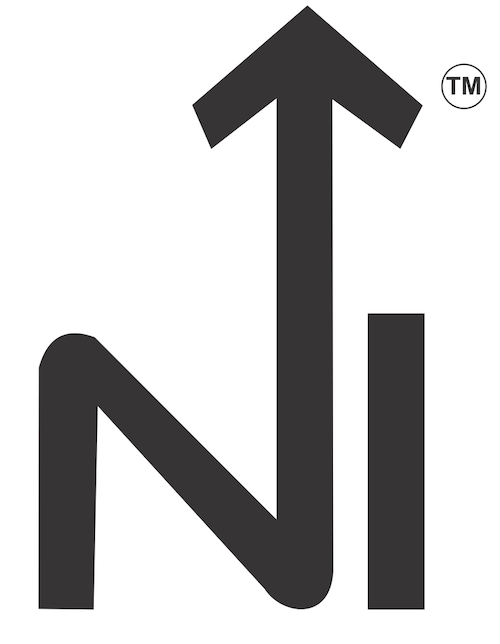 Nishka