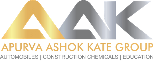 AAK Group