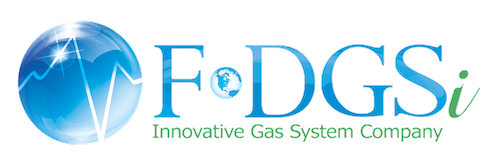  F-DGSi