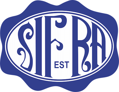 SIFRA EST