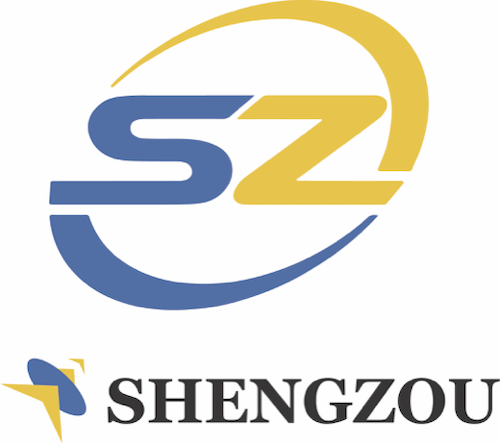SHENGZOU