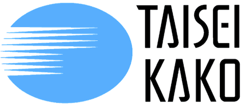Taisei