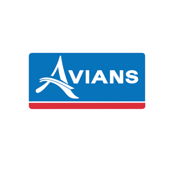 Avians