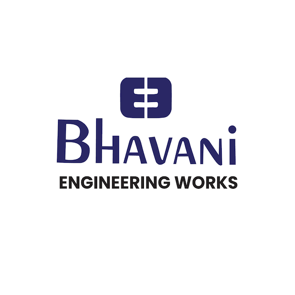 Bahavani