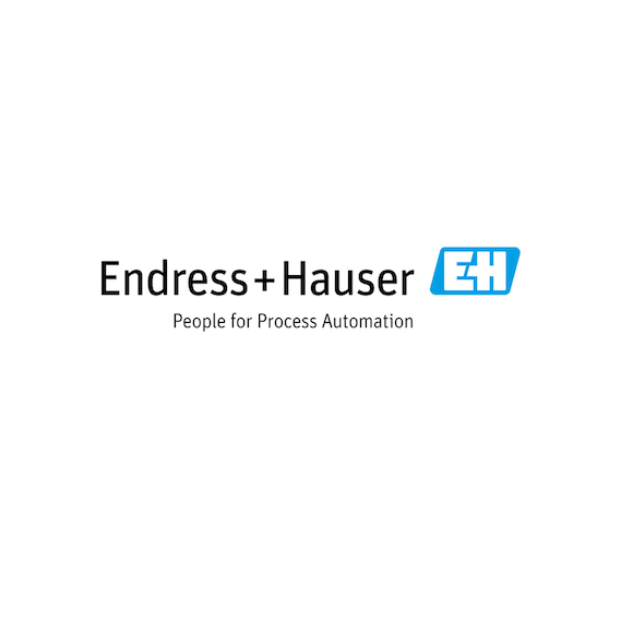 Endress Hauser