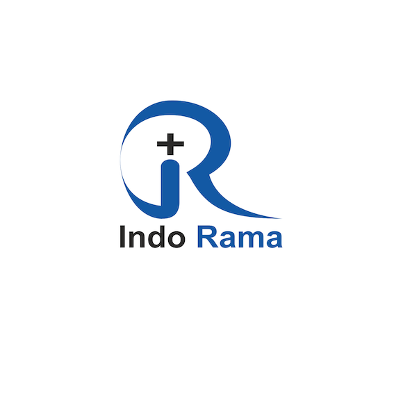 Indo Rama