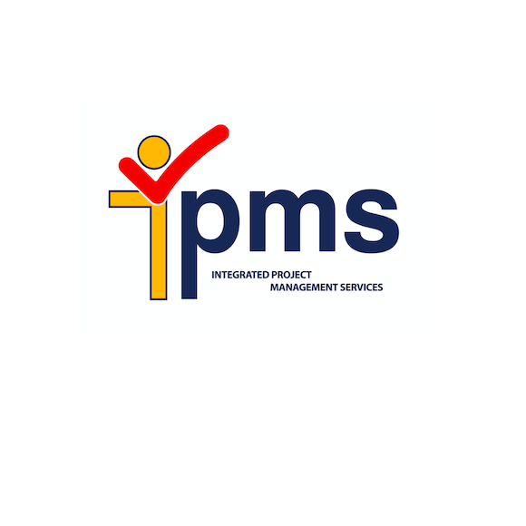 Integrated Project Management