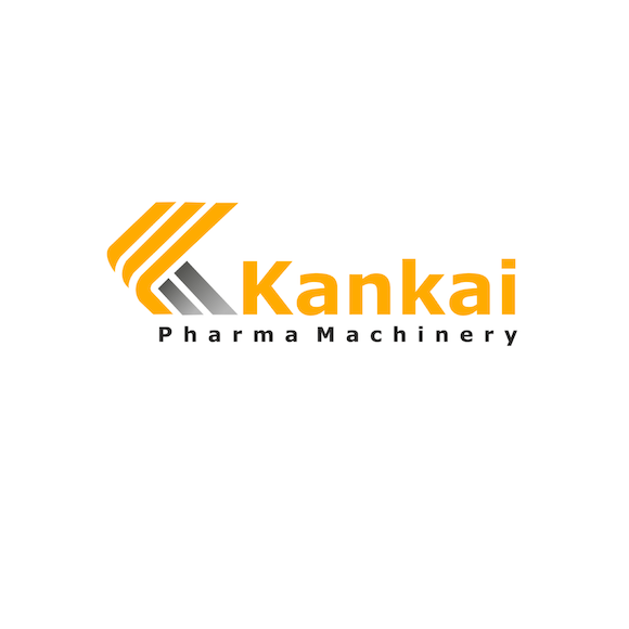 Kankai