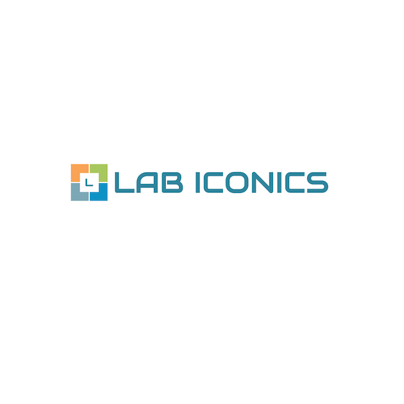 Lab Iconics