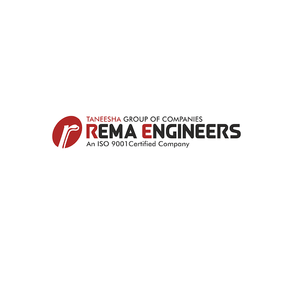 Rema