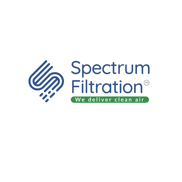 Spectrum