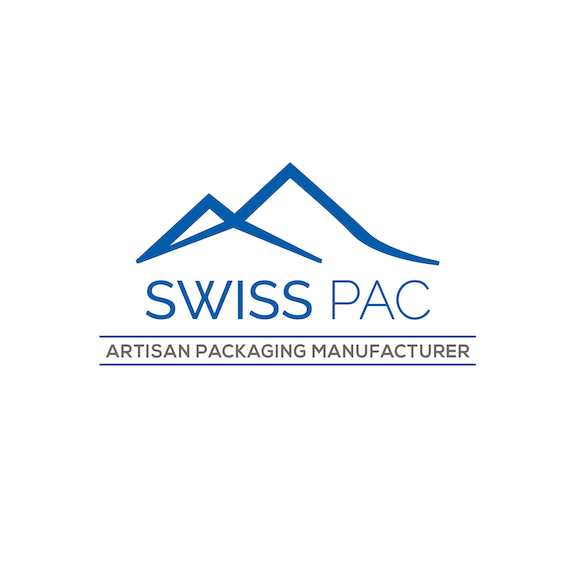 Swisspac