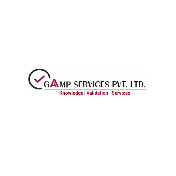GAMP