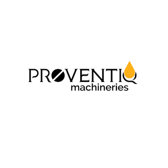Proventiq