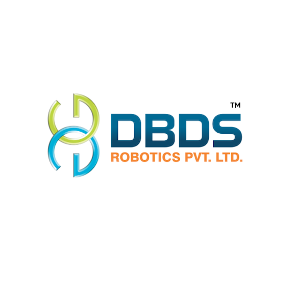 DBDS