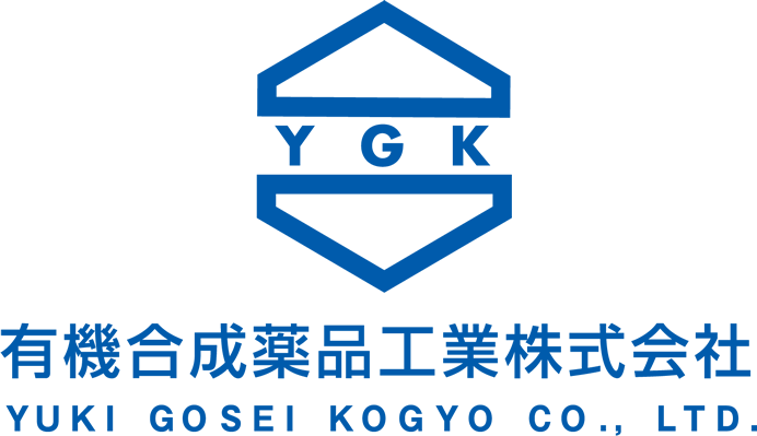 https://www.yuki-gosei.co.jp/