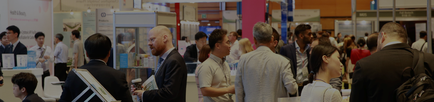 Expand Your Business in Korea