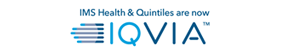 IQVIA