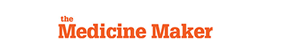 the Medicine Maker