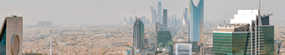 Riyadh, Saudi Arabia