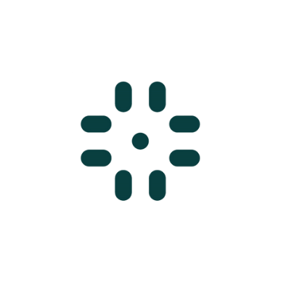 cphi.com-logo