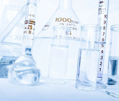 The Future of Drug Development and Delivery