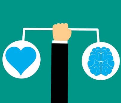 Leadership Lessons: How Empathy Can Inspire Great Leadership