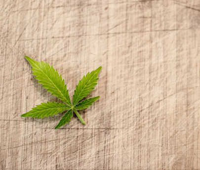 Unlocking the potential of cannabinoid-derived drugs