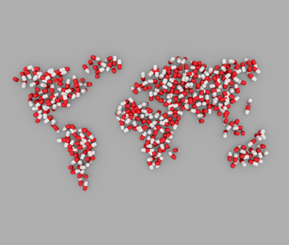 Looking beyond the one-shop-stop hype: what really drives CDMOs 