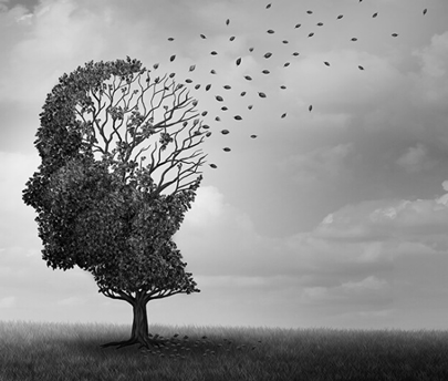 First-of-its-kind Alzheimer’s drug gains US FDA approval