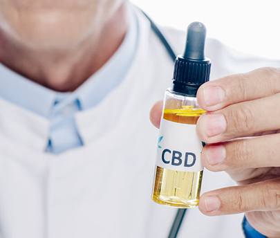 EmpowerPharm certified to manufacture CBD products to prescription drug standards in Canadian first