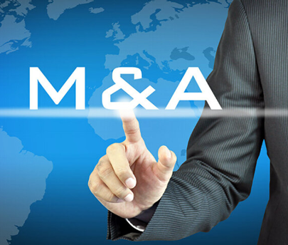 Pandemic inevitably slows pharma M&A activity but appetite for deals remains