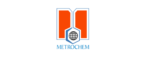Metrochem