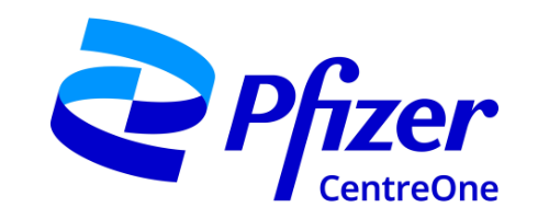 Pfizer