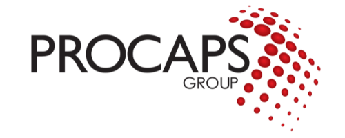 Procaps