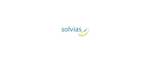 Solvia