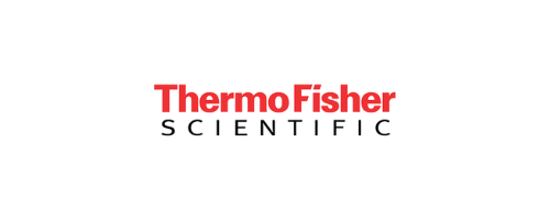 Thermo
