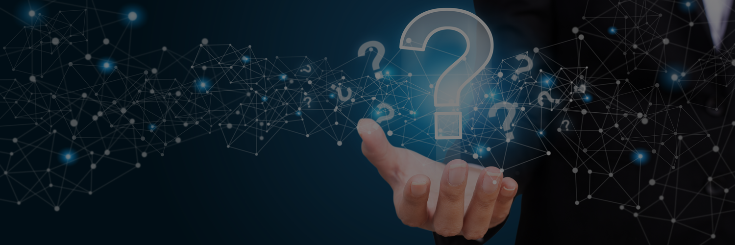 Exhibitor FAQ