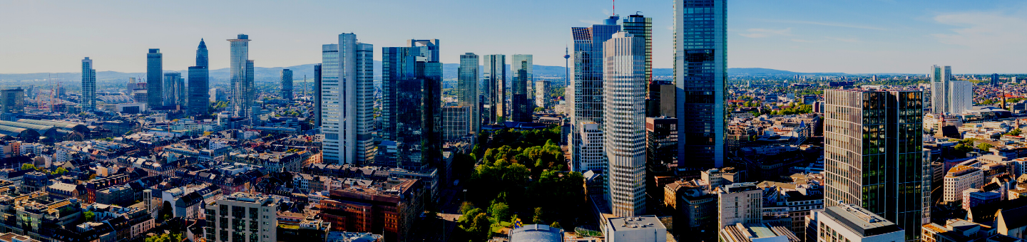 CPhI Frankfurt