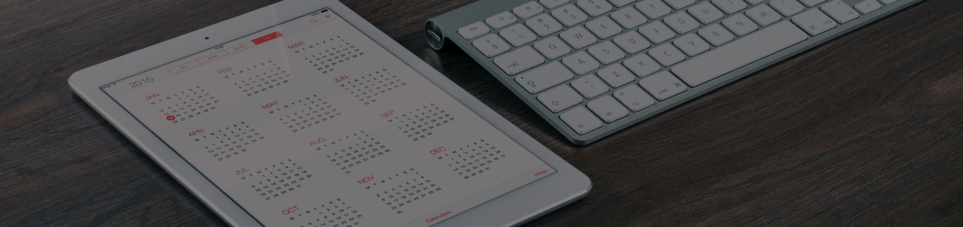 AGENDA CPHI SEA 2023