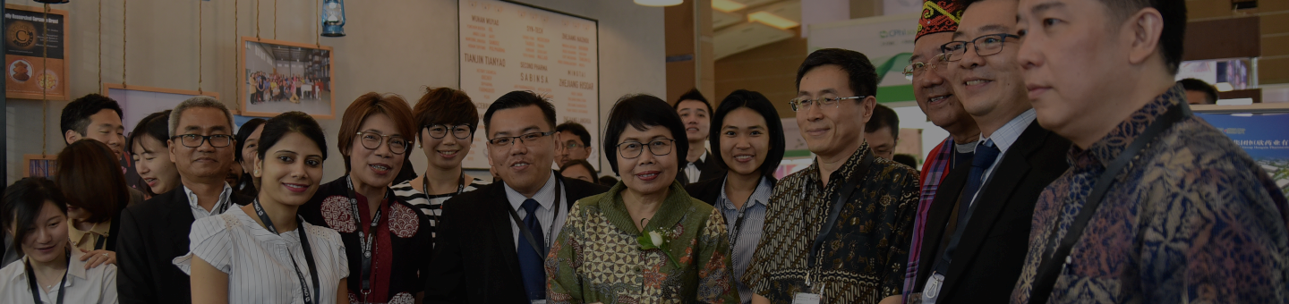 CPhI South East Asia Press Information