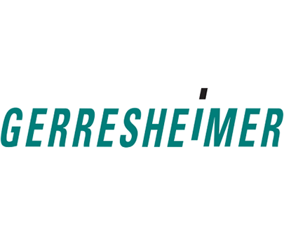 Gerresheimer to Showcase Latest News and Innovations at CPhI South East Asia