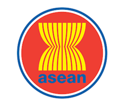 PPWG - The Pharmaceutical Product Working Group has the mission to bring the ASEAN nation’s pharmaceutical regulations in line with international standards.