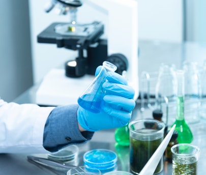 BioWorld Special Report: Biopharma News & Views from South East Asia