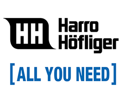 Interview with Simone Stoiber, Regional Marketing Director at Harro Höfliger about exhibiting at CPhI South East Asia