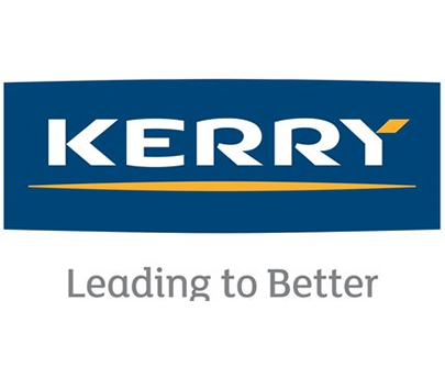 Interview with Kerry about their developments in the Southeast Asia pharma market